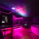 Карамелька